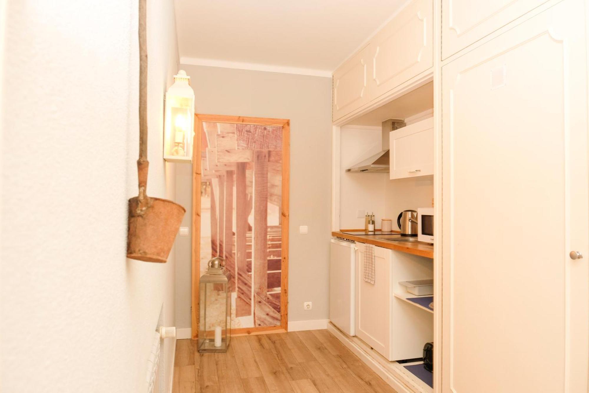 Lisbon Country Villa Oeiras Luaran gambar