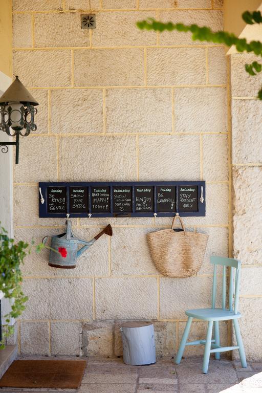 Lisbon Country Villa Oeiras Luaran gambar