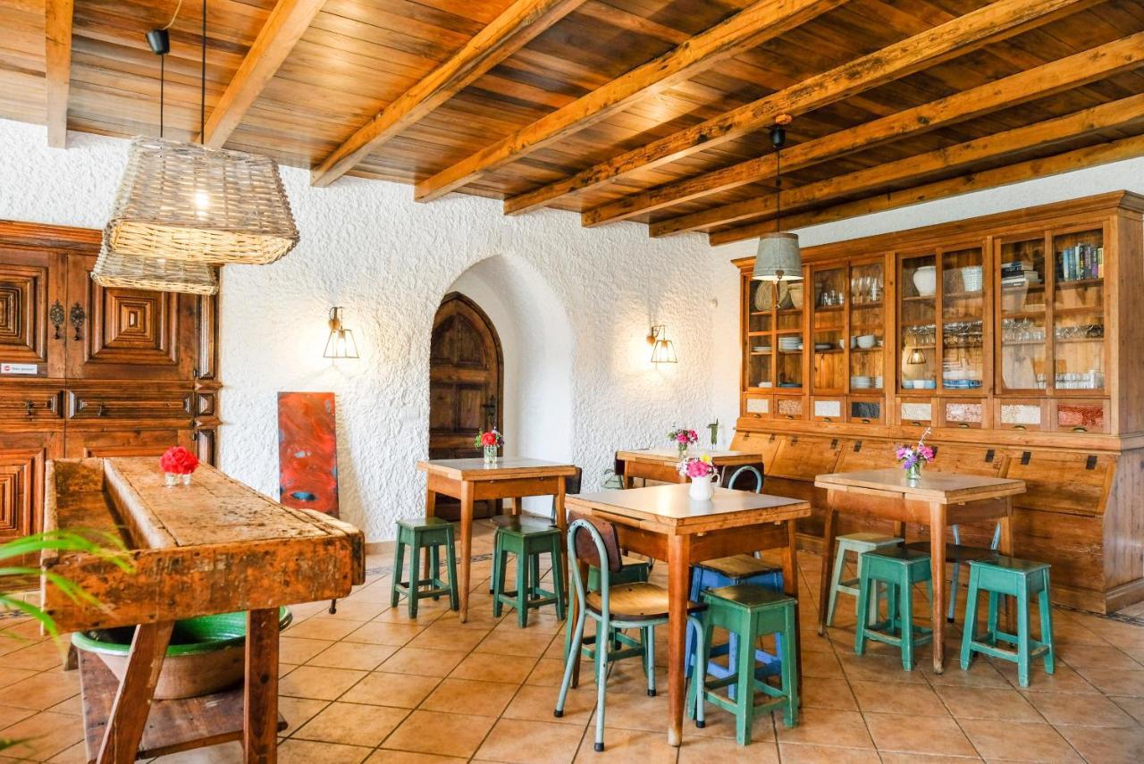 Lisbon Country Villa Oeiras Luaran gambar